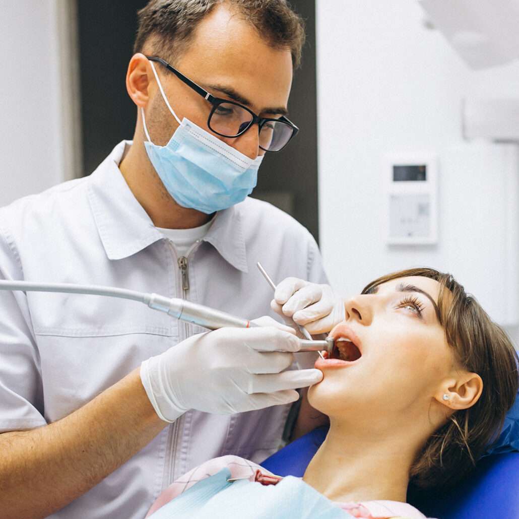 dentista centro sp, dentista centro são paulo, dentista av. angelica, dentista avenida angelica, dentista avenida paulista, dentista av paulista, dentista higienopolis, dentista santa cecilia, dentista consolacao, dentista metro consolação