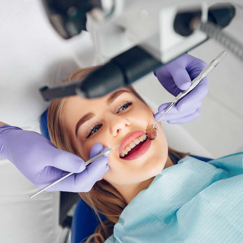 dentista centro sp, dentista centro são paulo, dentista av. angelica, dentista avenida angelica, dentista avenida paulista, dentista av paulista, dentista higienopolis, dentista santa cecilia, dentista consolacao, dentista metro consolação