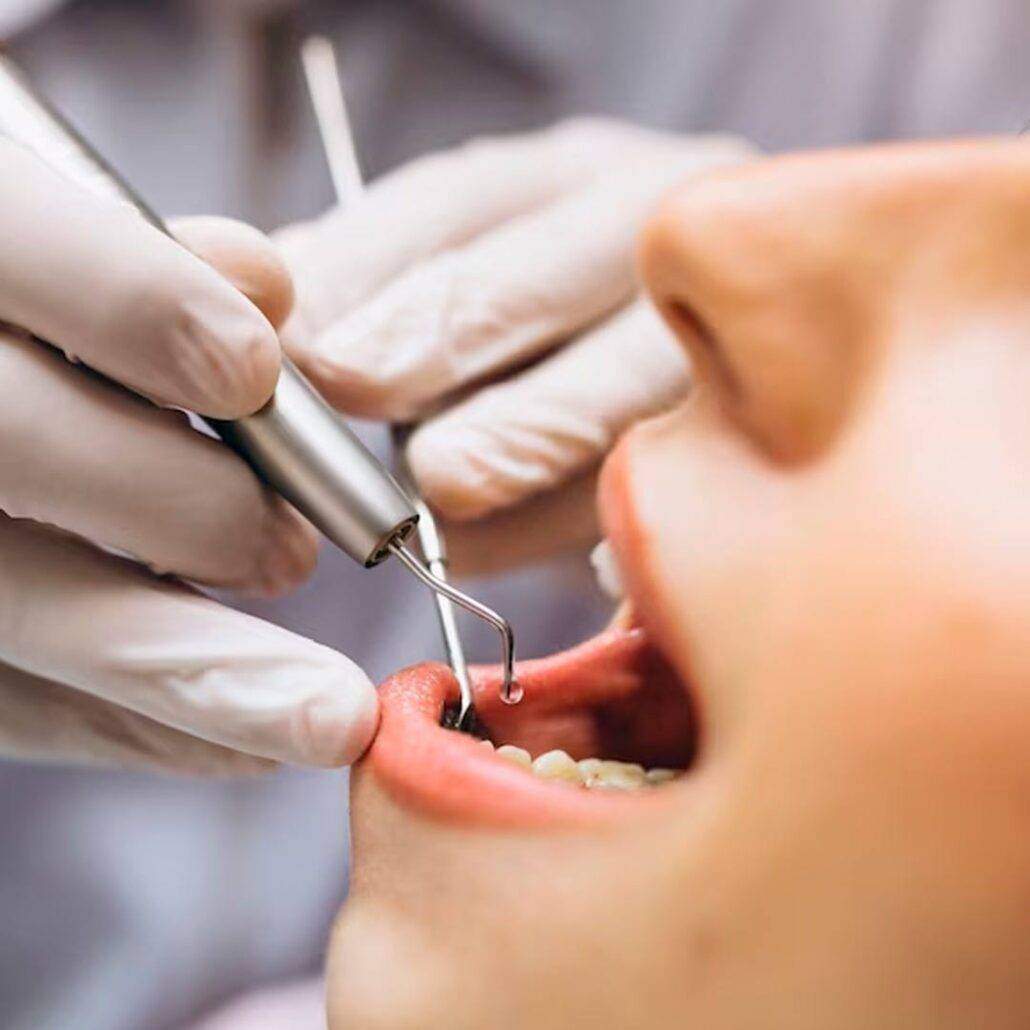 dentista centro sp, dentista centro são paulo, dentista av. angelica, dentista avenida angelica, dentista avenida paulista, dentista av paulista, dentista higienopolis, dentista santa cecilia, dentista consolacao, dentista metro consolação