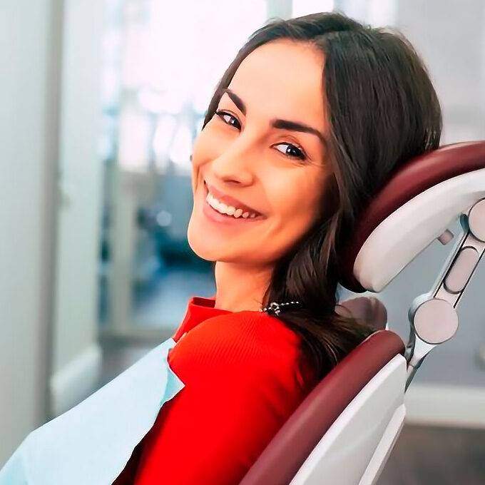 dentista centro sp, dentista centro são paulo, dentista av. angelica, dentista avenida angelica, dentista avenida paulista, dentista av paulista, dentista higienopolis, dentista santa cecilia, dentista consolacao, dentista metro consolação