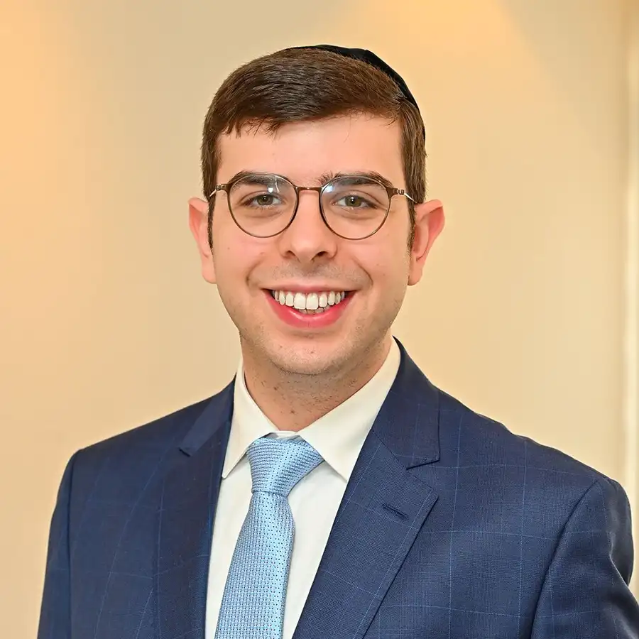 dentista centro sp, dentista centro são paulo, dentista av. angelica, dentista avenida angelica, dentista avenida paulista, dentista av paulista, dentista higienopolis, dentista santa cecilia, dentista consolacao, dentista metro consolação